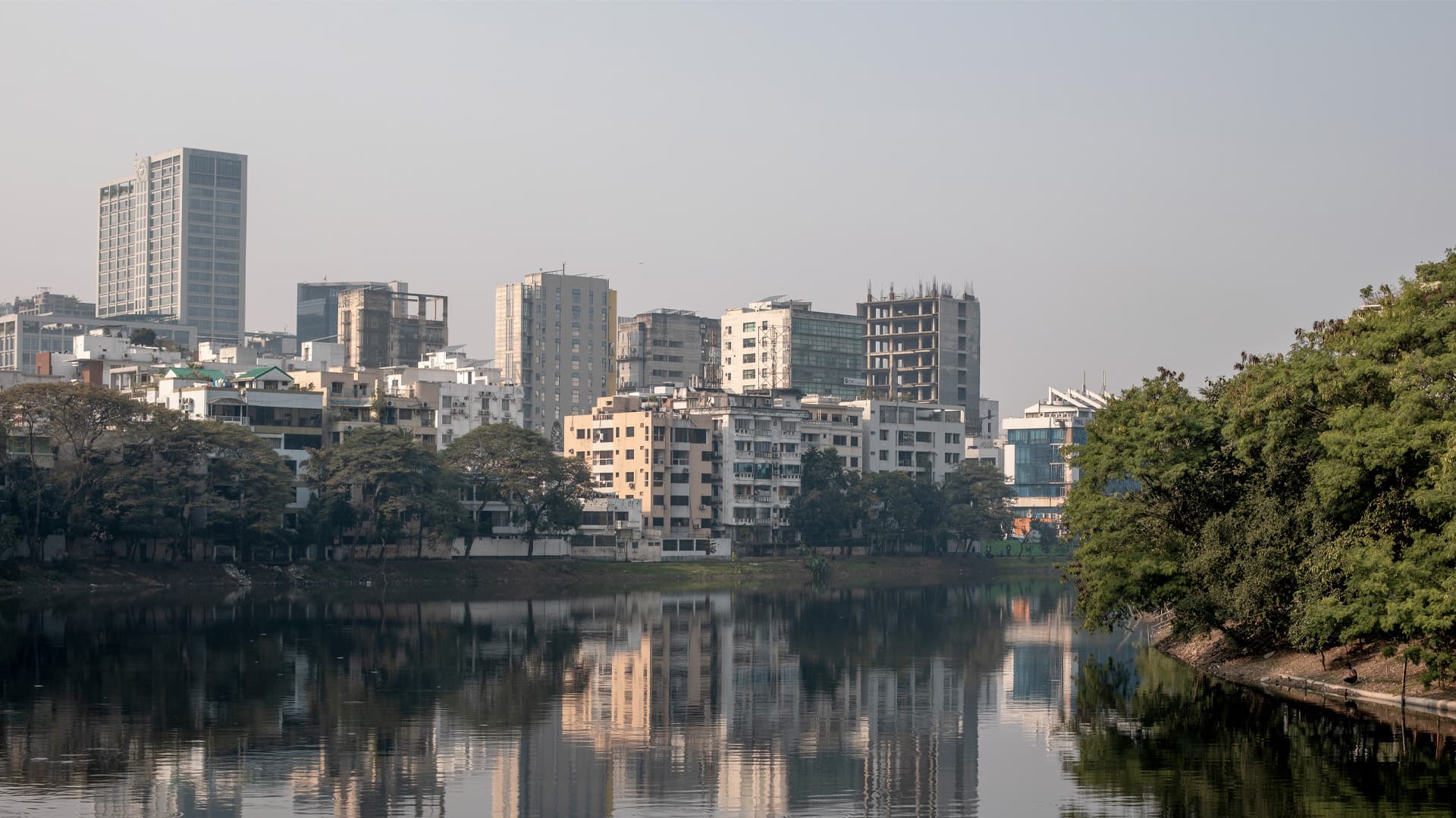 Banani